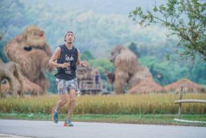 BIB: 188
                            <button type="button" onclick="openModal(22303670)" class="btn btn-primary btn-sm float-right btn-popup" data-toggle="modal" data-target=".modal-high-quality">
                        <i class="fas fa-shopping-cart"></i> Add to Cart
                    </button>
                                            <button type="button" onclick="isThisMe(22303670, true)" class="btn btn-success btn-sm float-right btn-popup btn-isme hidden" data-toggle="tooltip" data-placement="bottom" title="นี่คือรูปของคุณใช่ไหม คลิกที่นี่เพื่อเอาเข้าอัลบั้ม">
                        <i class="fas fa-plus"></i> Add to album
                    </button>
                    <button type="button" onclick="isThisMe(22303670, false)" class="btn btn-warning btn-sm float-right btn-popup btn-isnotme hidden">
                        <i class="fas fa-ban"></i> Remove from album
                    </button>